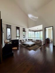 Paradise Island (D4), Detached #553795821